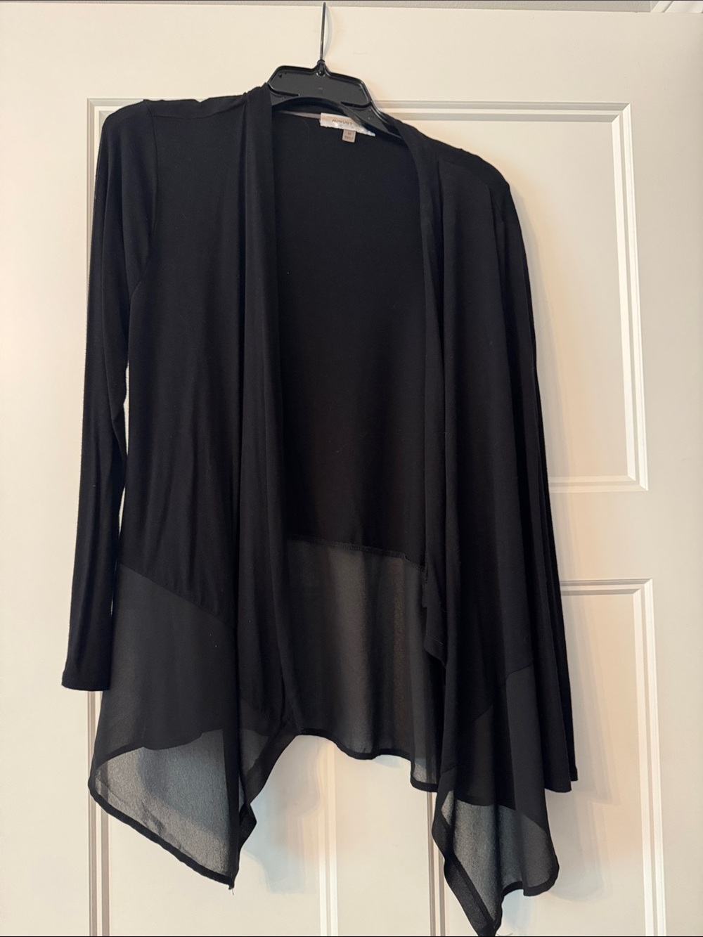 Women’s Cardigan wrap